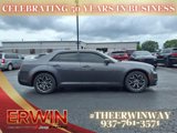 Used 2016 Chrysler 300 S w/ 300S Premium Group image 2