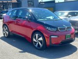 Used 2019 BMW i3 image 3