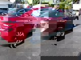 Used 2013 Buick Verano Convenience image 5