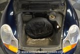 Used 1999 Porsche Boxster image 4