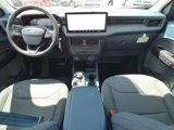 New 2025 Ford Maverick XL image 2