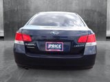 Used 2013 Subaru Legacy 2.5i Premium w/ Popular Pkg 2 image 3
