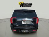 Used 2022 GMC Yukon SLE w/ Max Trailering Package image 5