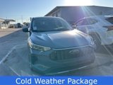Used 2023 Ford Escape Active w/ Tech Pack #2 image 4