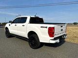 Used 2019 Ford Ranger XLT w/ Equipment Group 302A Luxury image 4