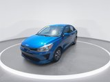 Used 2023 Kia Rio S w/ Technology Package image 4