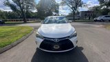 Used 2016 Toyota Camry SE image 2