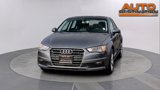 Used 2015 Audi A3 1.8T Premium w/ Cold Weather Package image 3