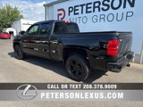Used 2019 Chevrolet Silverado 1500 LT w/ All Star Edition image 6