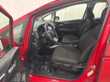 Used 2020 Honda Fit Sport image 5