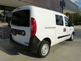 Used 2016 RAM ProMaster City Tradesman image 5