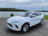 Used 2024 Buick Envista Avenir image 3