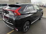 Used 2020 Mitsubishi Eclipse Cross SE image 3