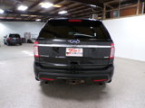 Used 2013 Ford Explorer Limited image 4