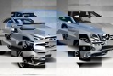 Used 2018 Mercedes-Benz GLA 250 w/ Convenience Package image 2