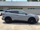 Used 2024 Nissan Murano SV image 2