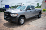 Used 2020 RAM 2500 Tradesman w/ Protection Group image 2