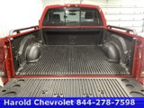 Used 2006 Dodge Ram 1500 Truck SLT w/ Trailer Tow Group image 5