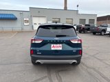Used 2020 Ford Escape SE image 4
