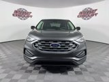 Used 2020 Ford Edge SE image 2