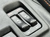 Used 2021 Subaru Crosstrek 2.5i Limited w/ Moonroof Package 1 image 4