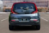 Certified 2021 Kia Soul S image 5