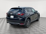 Used 2017 MAZDA CX-5 Grand Select image 5