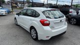 Used 2015 Subaru Impreza 2.0i image 3