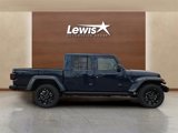 New 2025 Jeep Gladiator Sport image 6