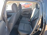 New 2024 Mitsubishi Mirage LE image 5