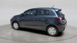 New 2024 Mitsubishi Mirage ES image 2