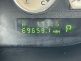 Used 2004 Ford Thunderbird Pacific Coast image 4