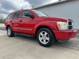 Used 2006 Dodge Durango Limited image 3