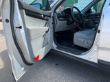 Used 2013 Kia Sorento LX image 6