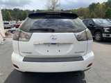 Used 2009 Lexus RX 350 2WD image 5