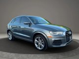 Used 2017 Audi Q3 2.0T Premium Plus w/ Premium Plus Package image 4