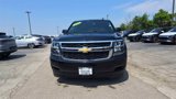 Used 2017 Chevrolet Tahoe LS image 4