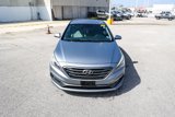 Used 2015 Hyundai Sonata Sport w/ Option Group 03 image 5