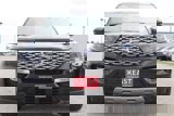 Used 2022 Ford Explorer Platinum w/ Equipment Group 601A image 2