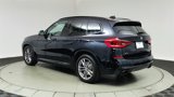 Used 2019 BMW X3 M40i w/ Premium Package image 5