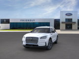 New 2025 Lincoln Corsair AWD w/ Equipment Group 101A image 2