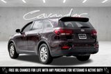 Used 2019 Kia Sorento LX image 4