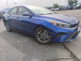 Used 2023 Kia Forte LXS w/ LXS Technology Package image 4