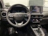Used 2023 Hyundai Kona SEL w/ Cargo Package image 5
