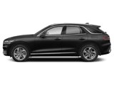 New 2025 Genesis GV70 2.5T image 2