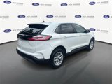 Used 2022 Ford Edge SEL w/ Convenience Package image 5
