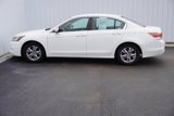 Used 2011 Honda Accord SE image 3