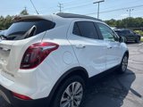 Used 2019 Buick Encore Preferred image 6