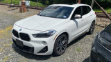 Used 2019 BMW X2 M35i image 6