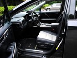 Used 2022 Lexus RX 350 AWD w/ Premium Package image 4